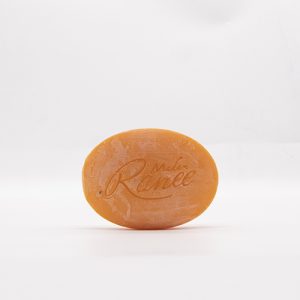 Advanced Yellow Woman Soap Bar